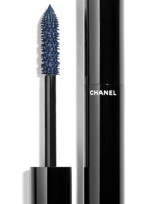 chanel mascara 70